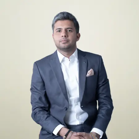 Abhishek Narayan