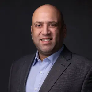Bilal Awan