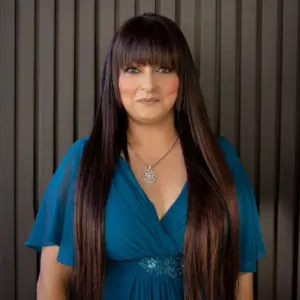 Graziella Grech
