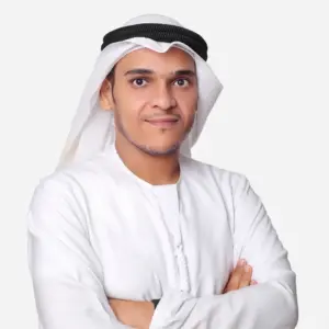 Hamad Aish