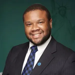 Jonathon Cummings