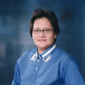 Dr. Milagros R. Baldemor
