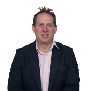 Neil Fraser