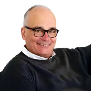 Claus Biermann