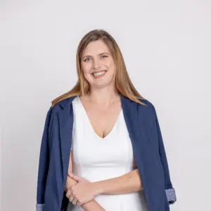 Dr. Ashley E Poklar