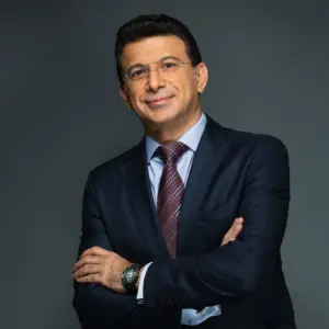 Dr. Sajid Burud
