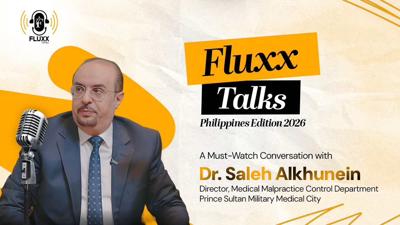 Dr. Saleh Alkhunein