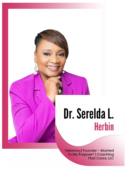 Dr. Serelda L. Herbin