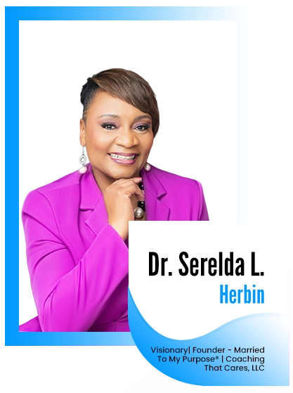 Dr. Serelda L. Herbin