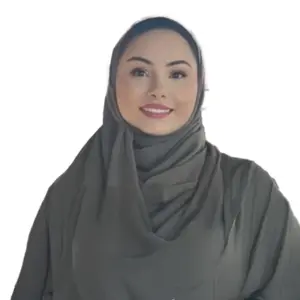 Dr. Wijdan Alomaim