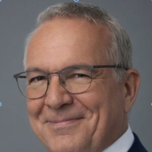 Marc Van Kempen