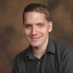 Jason A. Corning