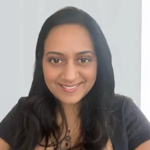 Dr. Kavita Gaur