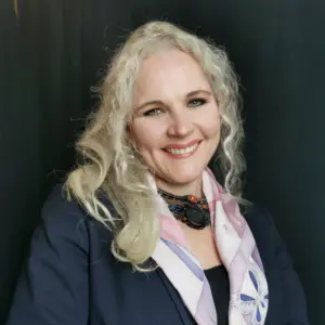 Laura Rinnankoski