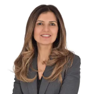 Maryam Mohamed AlQaseer
