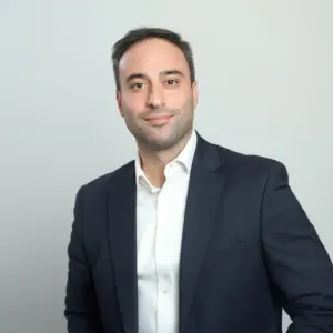 Nima Sheyk