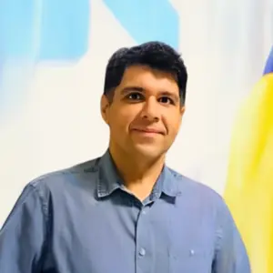 Nitin Kalra