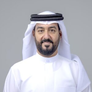 Mohamed Alsayed
