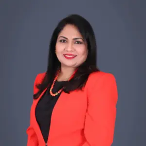 Sreedevi Kotala