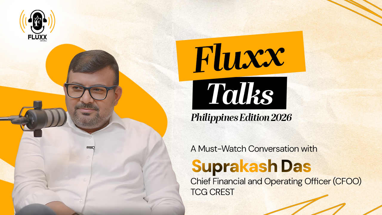 Suprakash Das