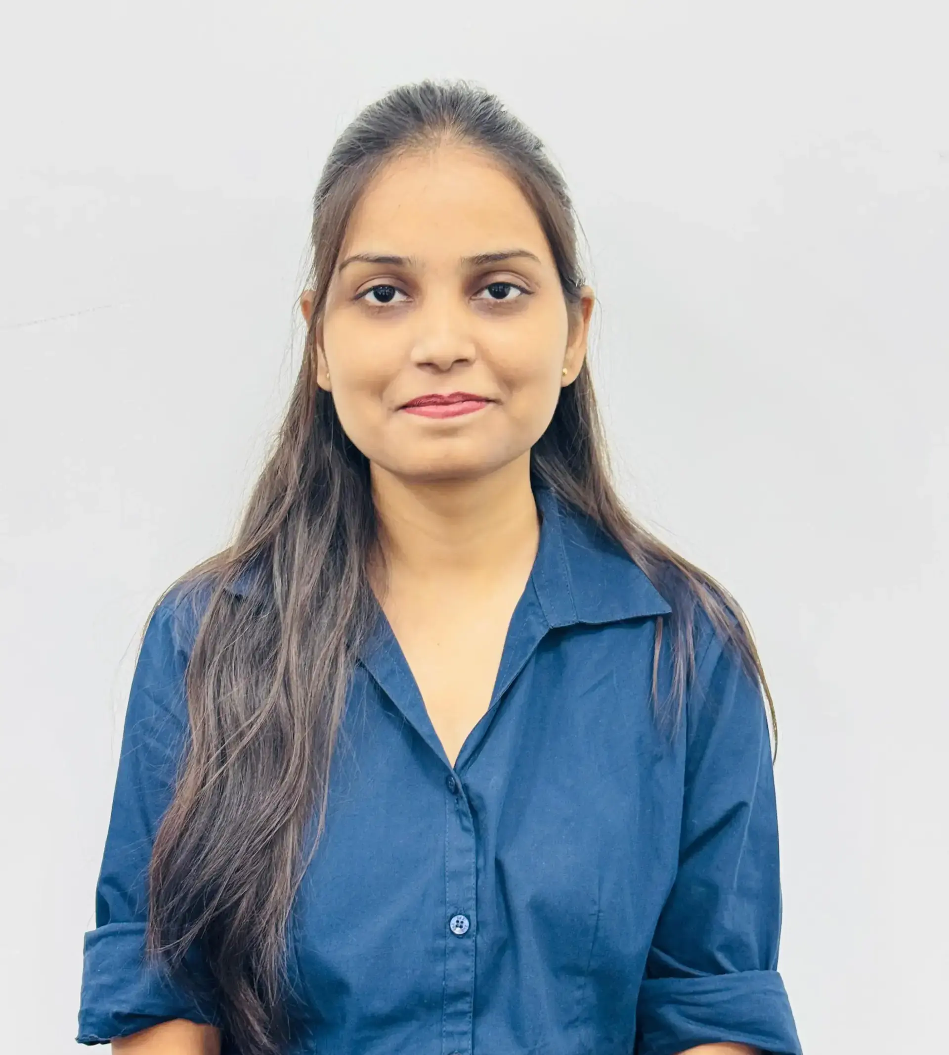 Vishakha