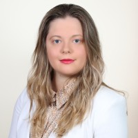 Anastasia Moschovaki