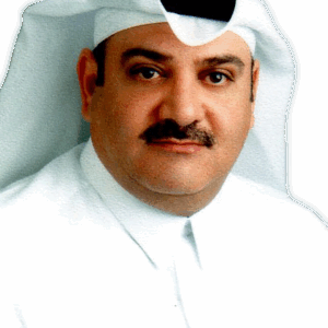 Nasser Sulaiman Al Haider