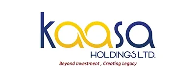 Kaasa Holdings Ltd.