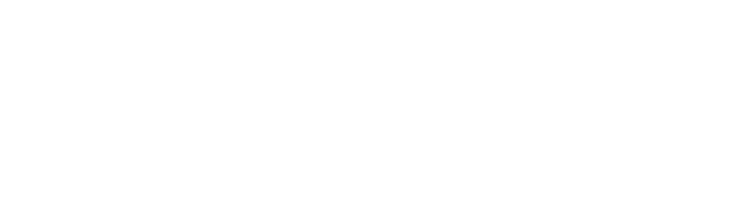 Fluxx Conference