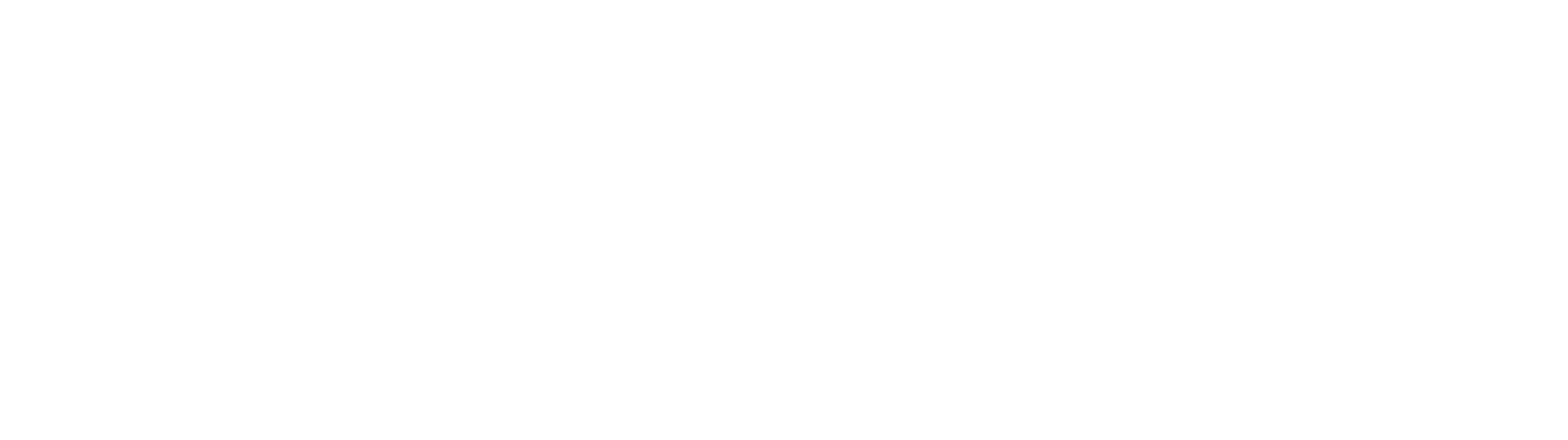 Fluxx Conference