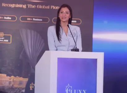 Opening Words by Host