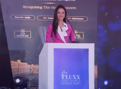 Opening Words by Host