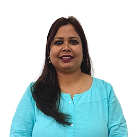 Swarnima
