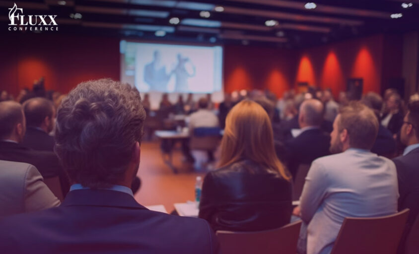 How to Get Conference Alerts in 2025