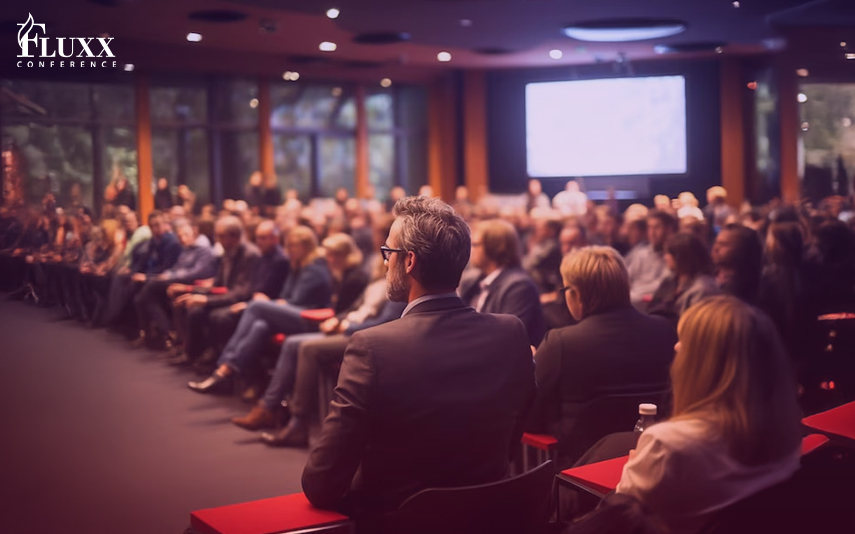 How to Reply to a Fluxx Conference Invitation Professionally How to Reply to a Fluxx Conference Invitation Professionally