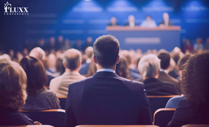 How to Write a Letter Requesting Sponsorship for a Conference