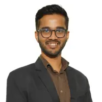 Arindam (1)