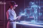 Bioeconomy on the Rise: Merging Healthcare Innovation & Strategy