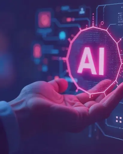 Could Neuromorphic Chips be the Secret to Unlocking True Artificial Intelligence