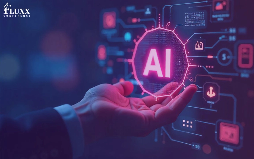 Could Neuromorphic Chips be the Secret to Unlocking True Artificial Intelligence Could Neuromorphic Chips be the Secret to Unlocking True Artificial Intelligence