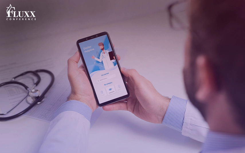 Could Your Smartphone Diagnose Diseases Before Symptoms Emerge Could Your Smartphone Diagnose Diseases Before Symptoms Emerge