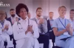 How Healthcare Conferences are Driving Digital Health Innovation?