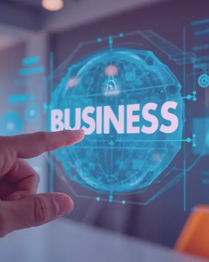 How Middle Eastern Culture is Inspiring the Practices of Modern Business
