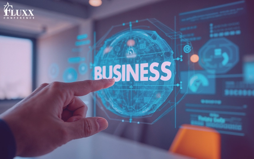 How Middle Eastern Culture is Inspiring the Practices of Modern Business How Middle Eastern Culture is Inspiring the Practices of Modern Business