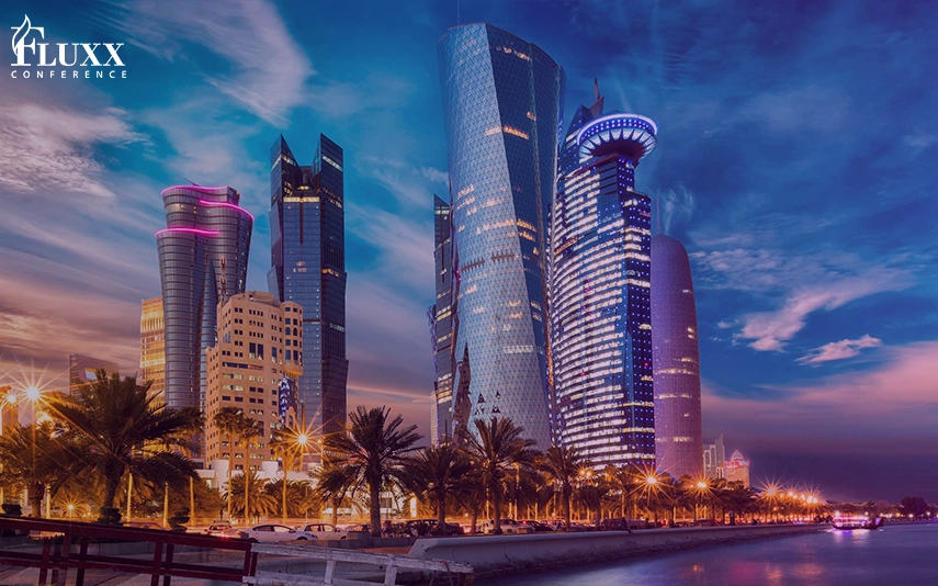 How to Maximize Your Post Conference Stay in Doha Qatar How-to-Maximize-Your-Post-Conference-Stay-in-Doha
