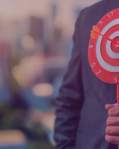 How to Turn Conference Insights into Actionable Goals for Your Business