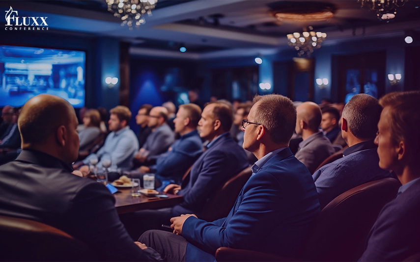 Micro-Moments That Shape Big Event Experiences Micro-Moments