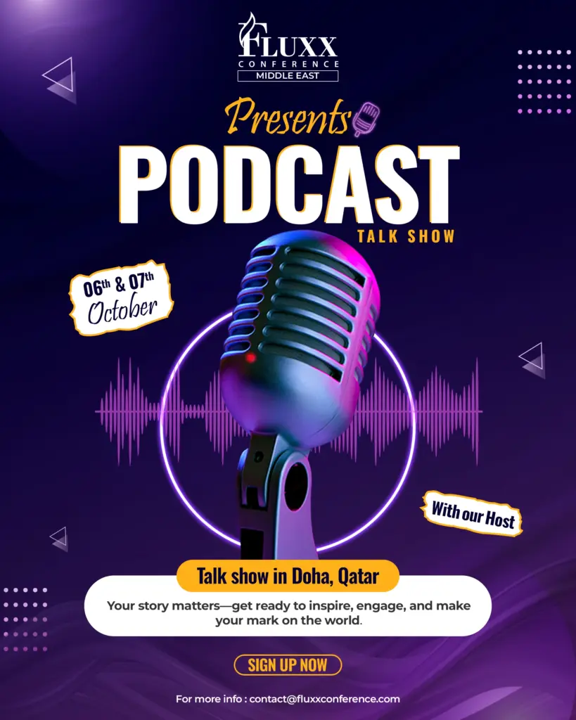 Poadcast-Post-scaled