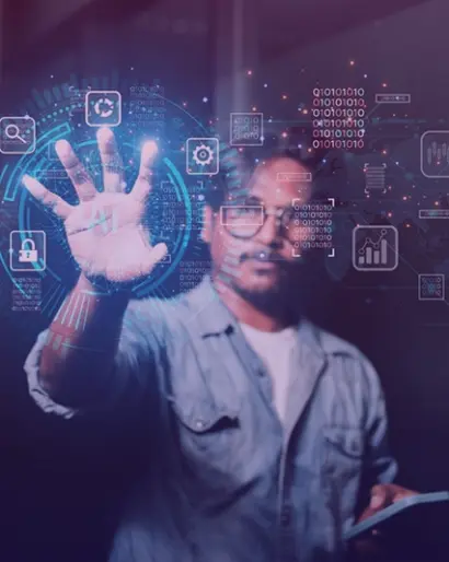 Redesign Everything Rebuilding Business Models for the AI-First Economy