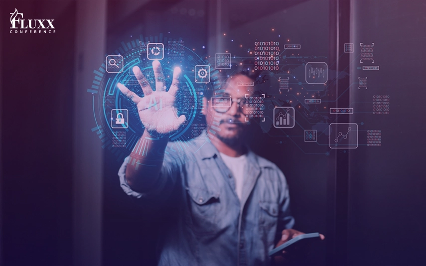 Redesign Everything Rebuilding Business Models for the AI-First Economy Redesign Everything Rebuilding Business Models for the AI-First Economy